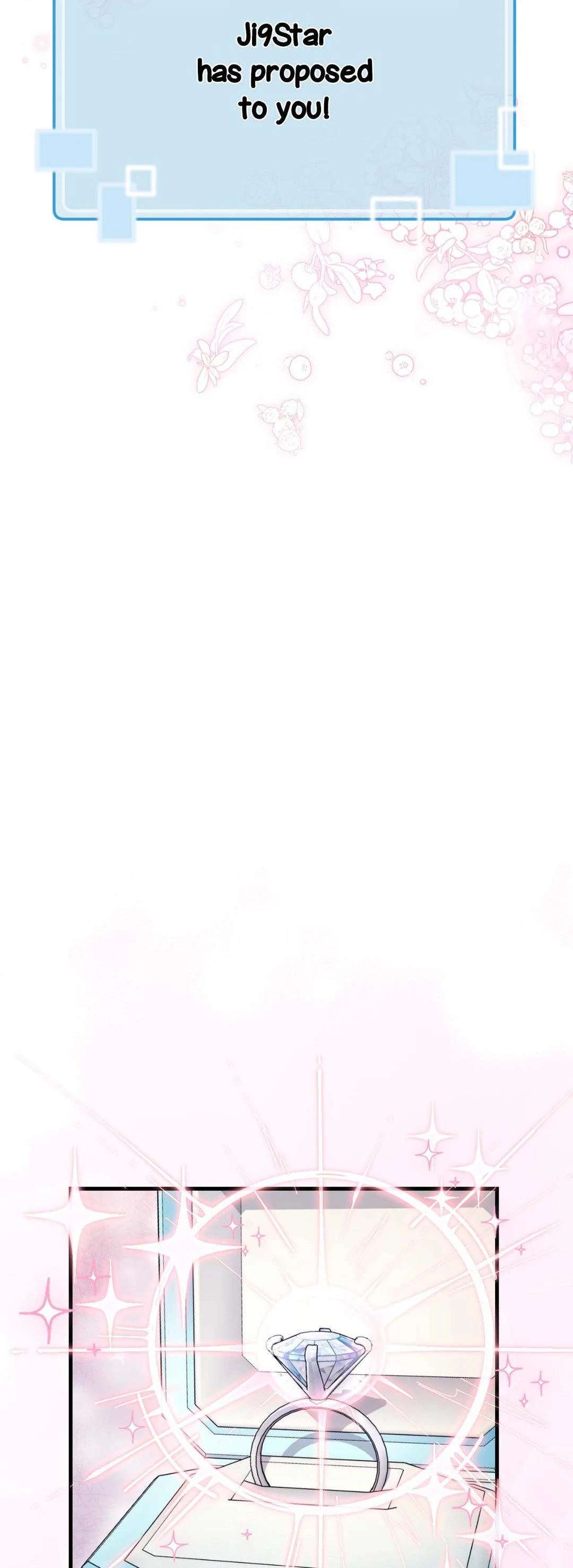 Read Virtual Strangers chapter 28 image 57 on Lezhin