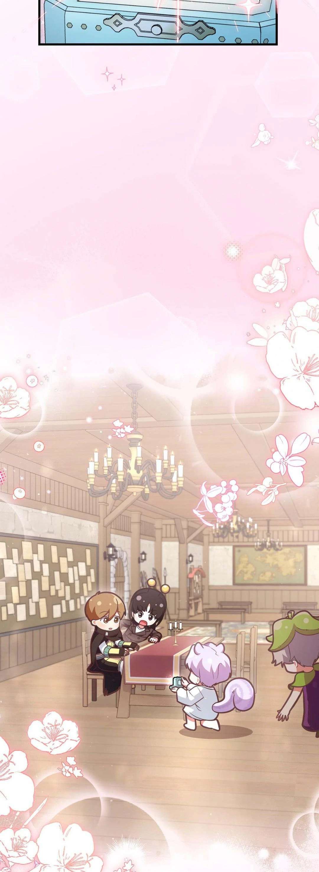 Read Virtual Strangers chapter 28 image 58 on Lezhin