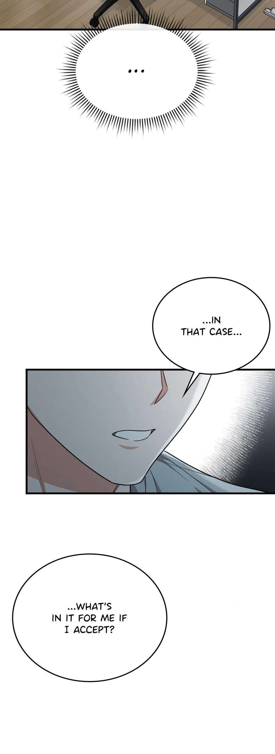 Read Virtual Strangers chapter 29 image 10 on Lezhin