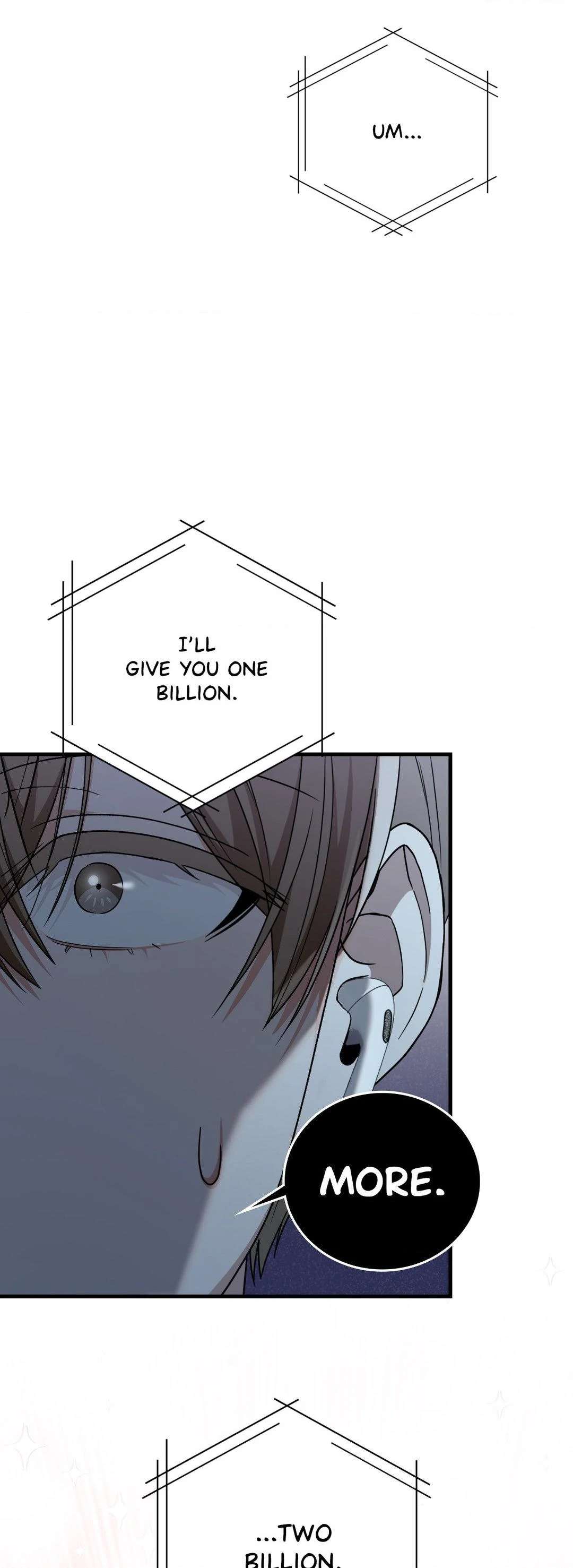 Read Virtual Strangers chapter 29 image 11 on Lezhin