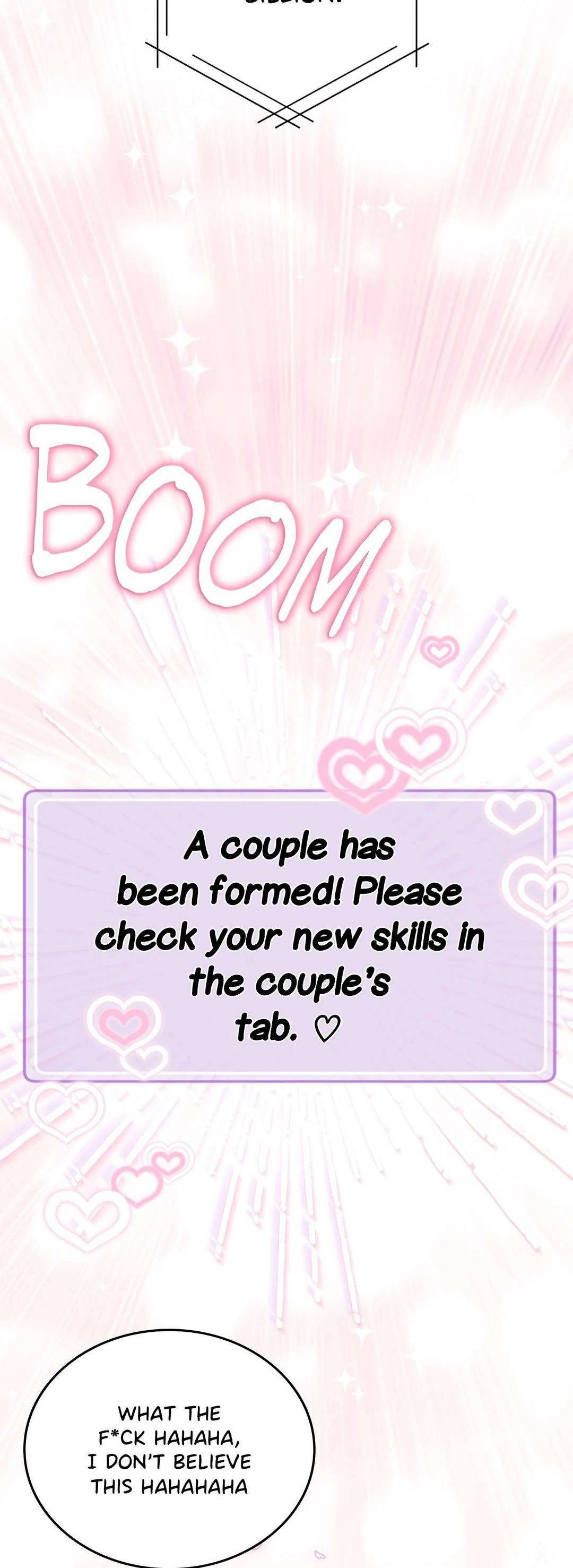 Read Virtual Strangers chapter 29 image 12 on Lezhin