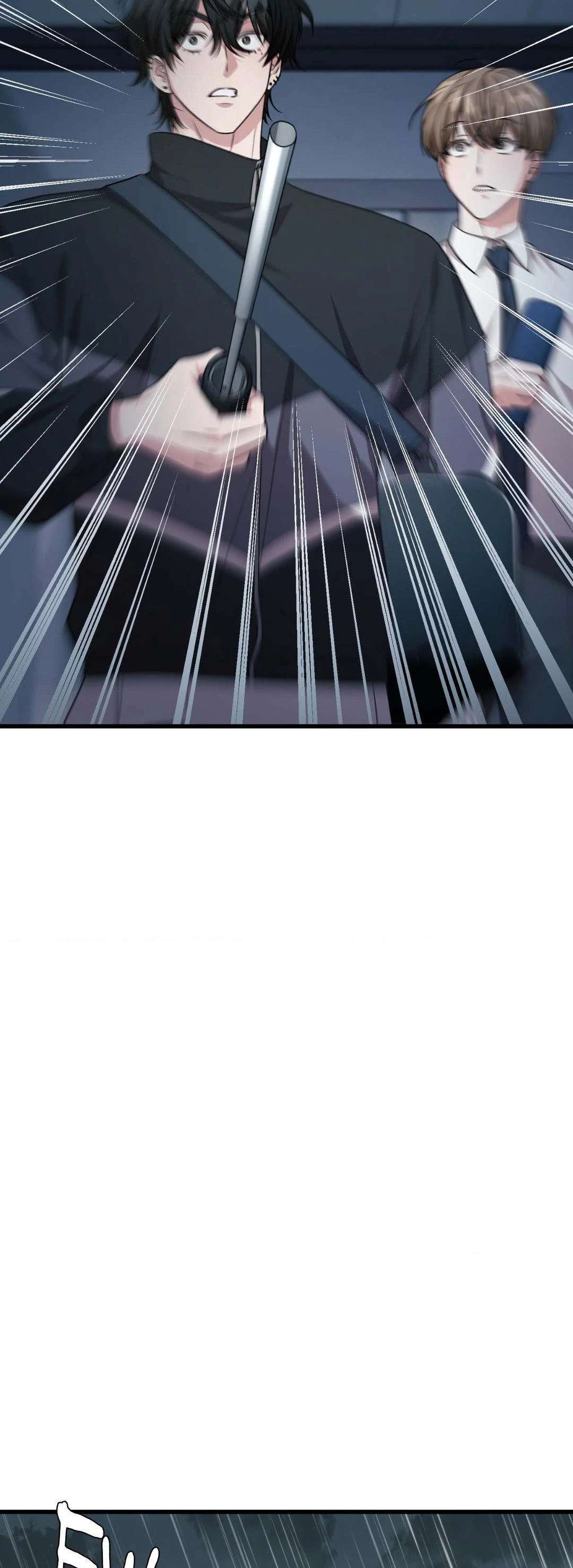 Read Virtual Strangers chapter 29 image 23 on Lezhin