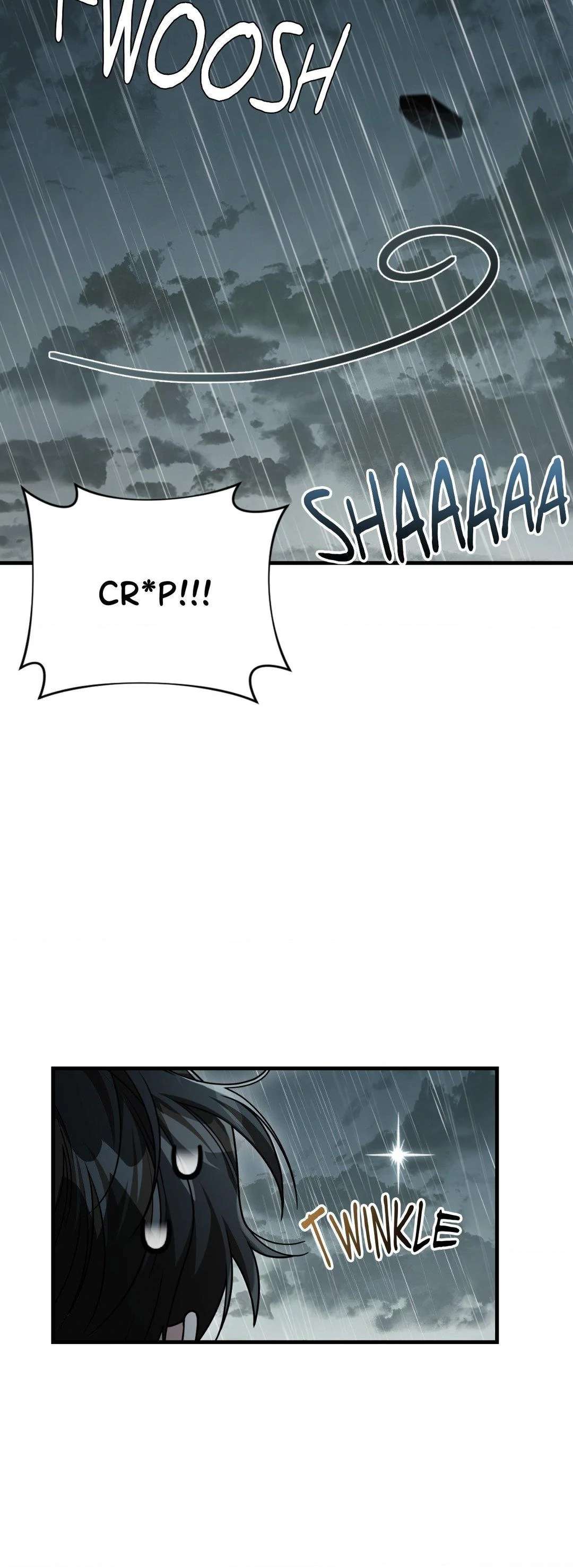 Read Virtual Strangers chapter 29 image 24 on Lezhin
