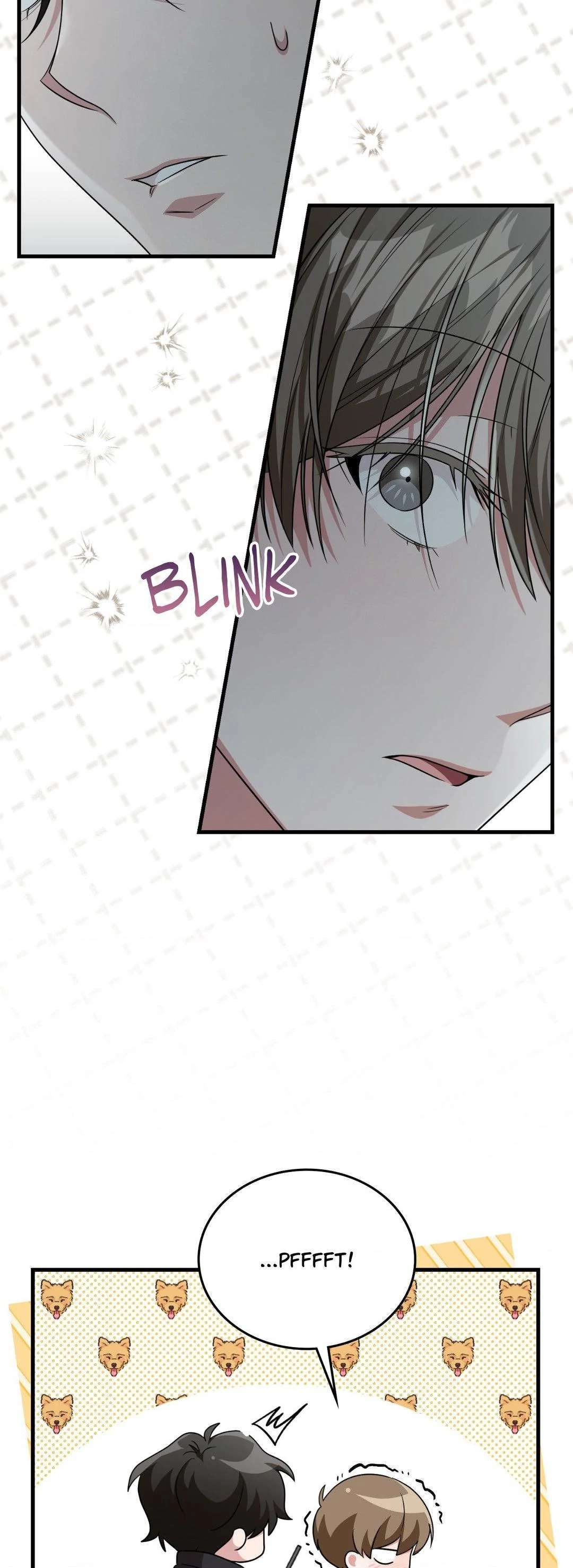 Read Virtual Strangers chapter 29 image 26 on Lezhin