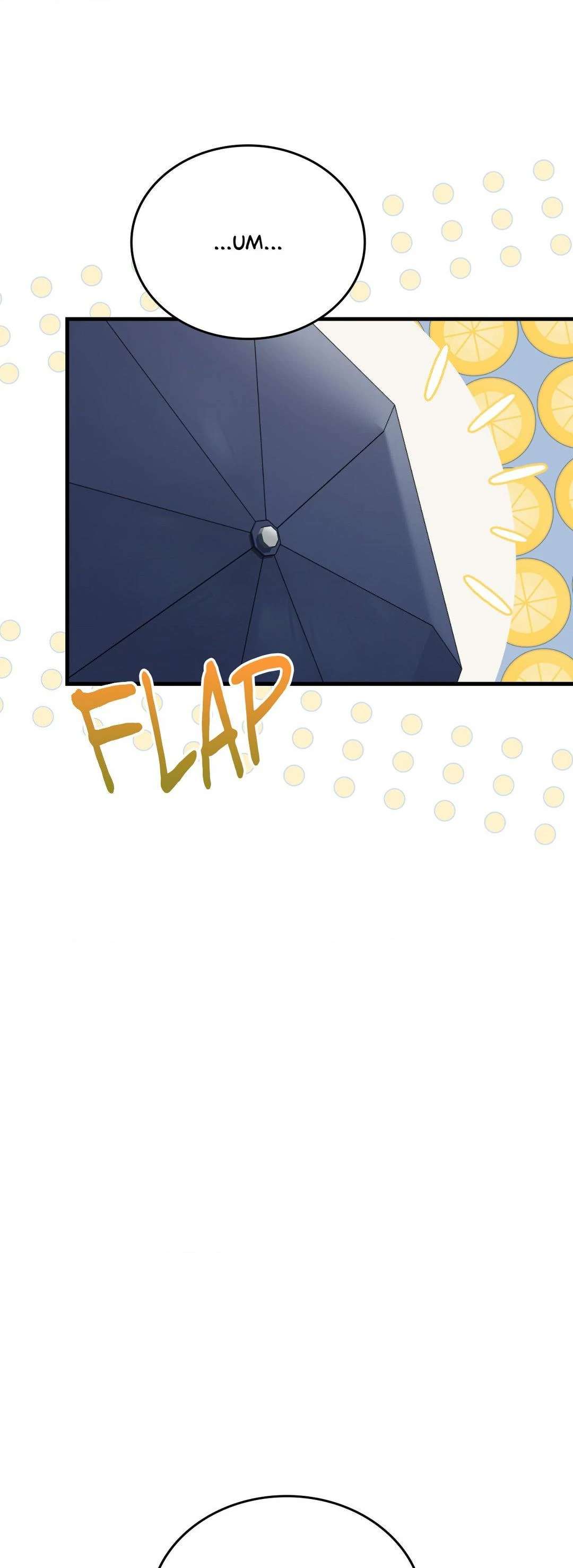 Read Virtual Strangers chapter 29 image 28 on Lezhin
