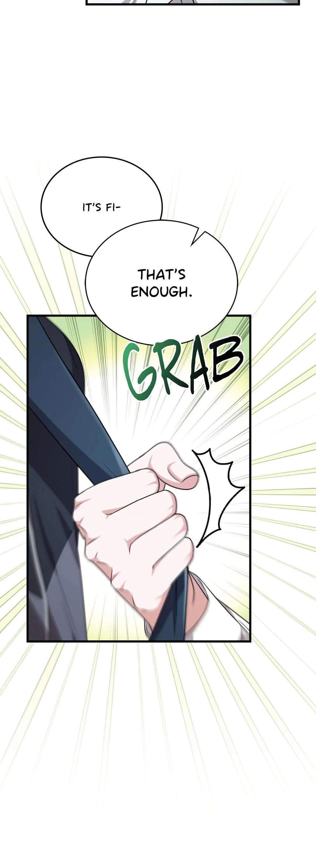 Read Virtual Strangers chapter 29 image 31 on Lezhin
