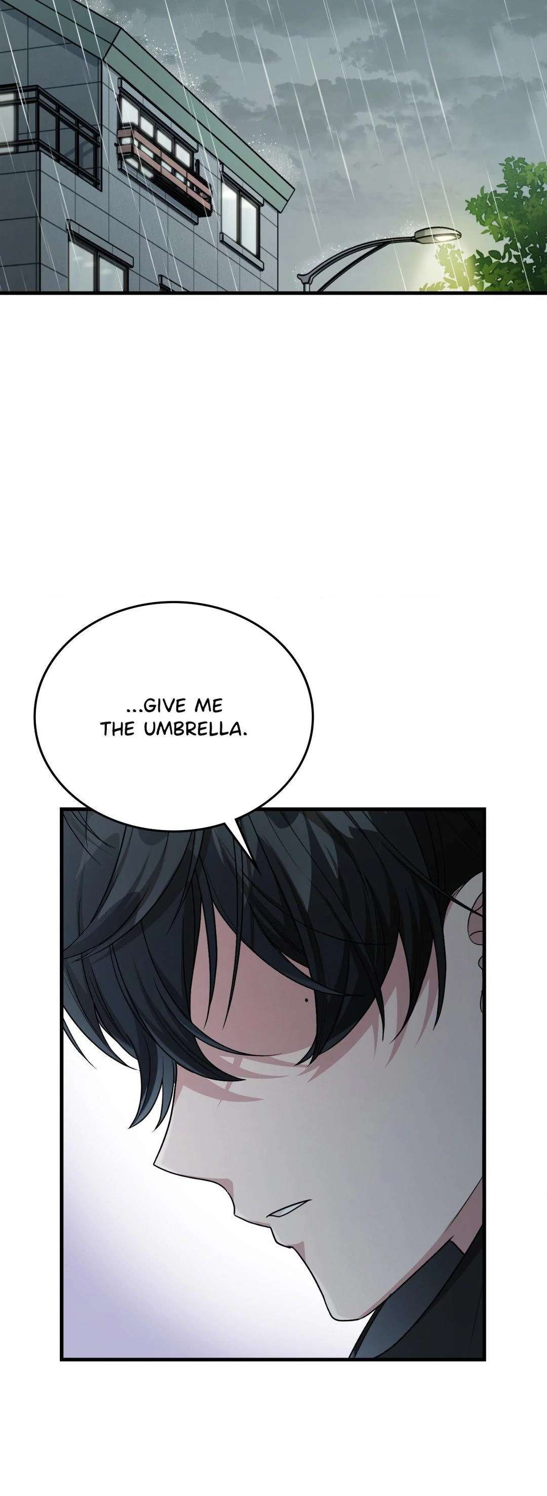 Read Virtual Strangers chapter 29 image 34 on Lezhin