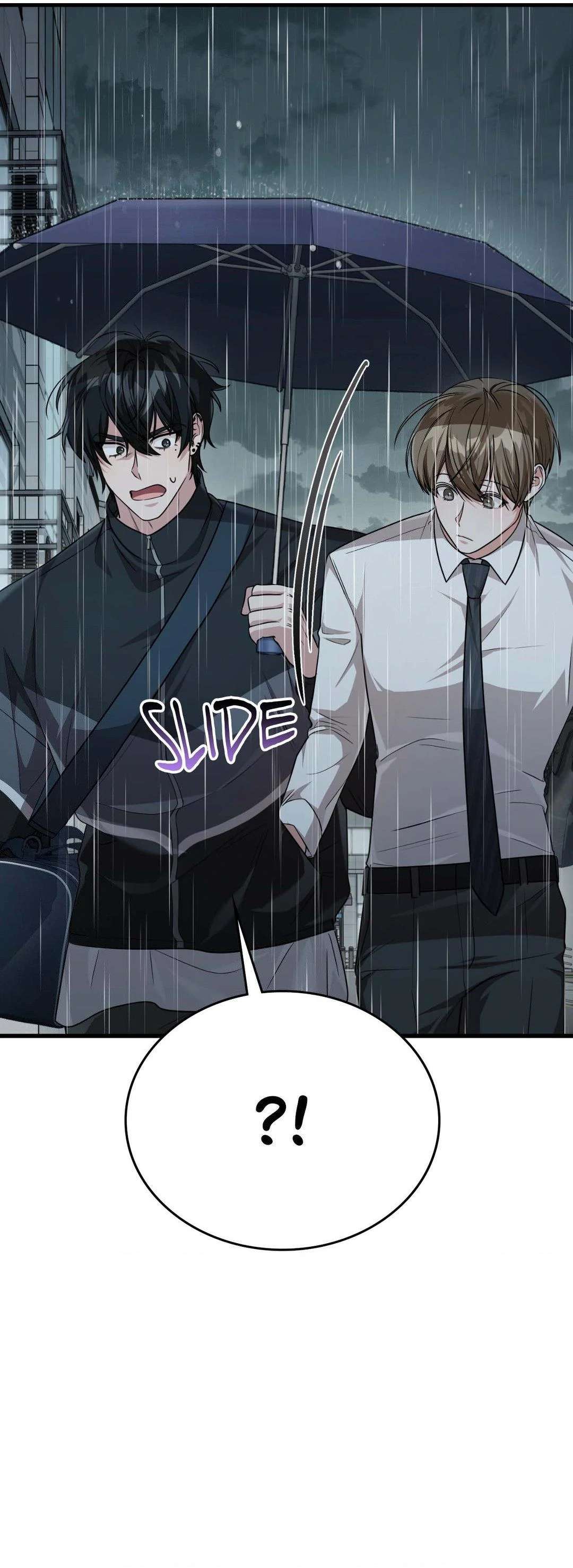 Read Virtual Strangers chapter 29 image 42 on Lezhin