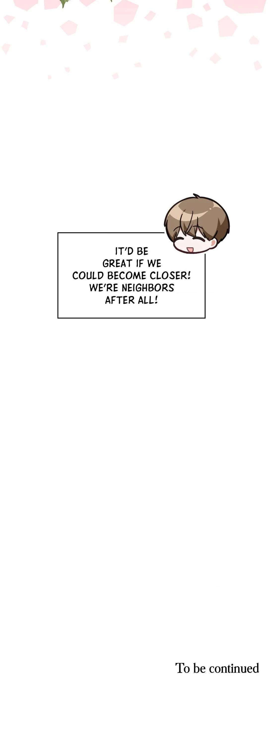 Read Virtual Strangers chapter 29 image 49 on Lezhin