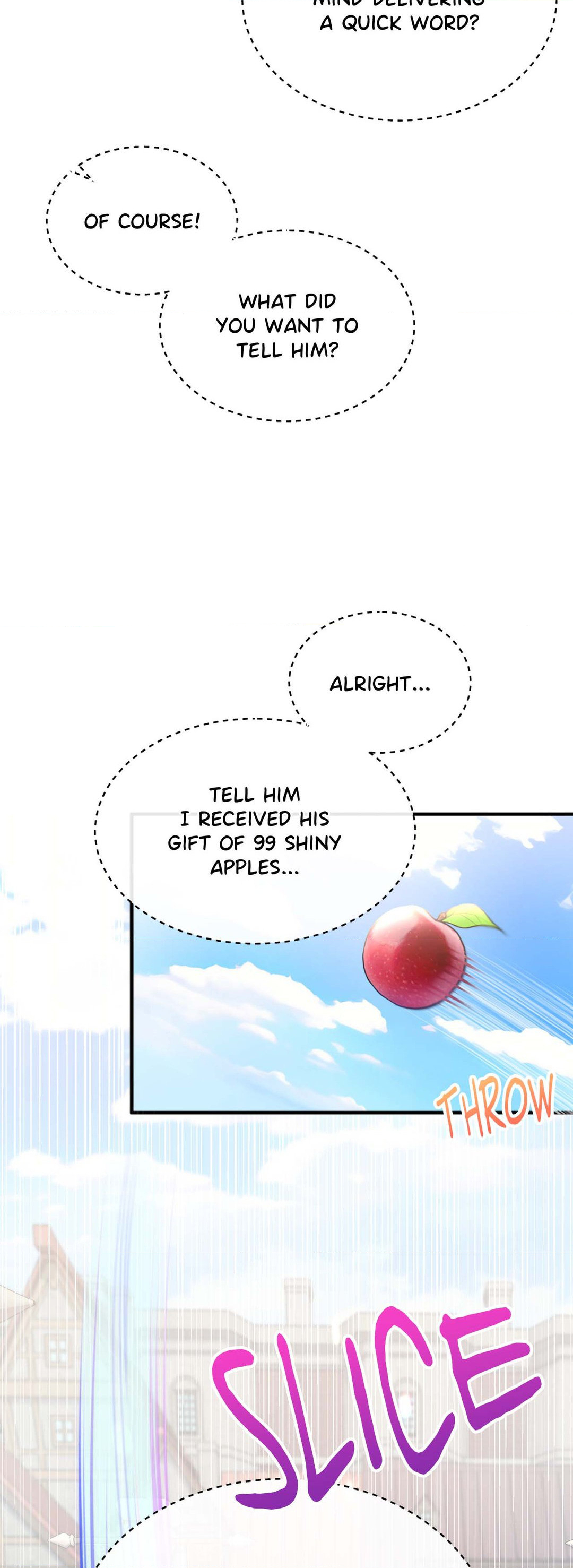 Read Virtual Strangers chapter 3 image 16 on Lezhin