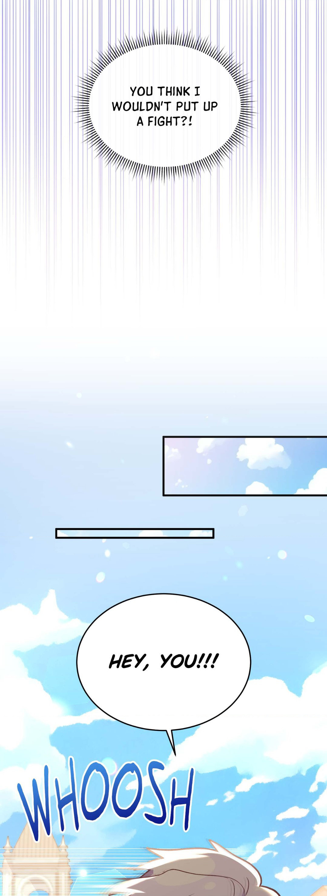 Read Virtual Strangers chapter 3 image 21 on Lezhin
