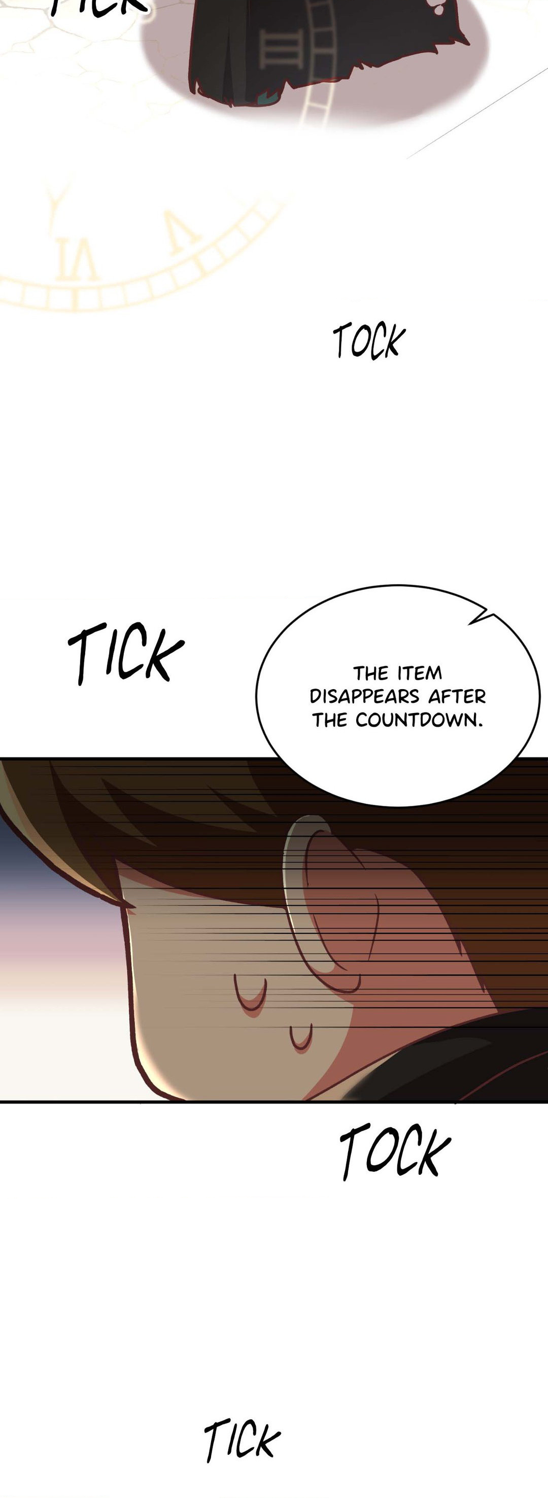 Read Virtual Strangers chapter 3 image 43 on Lezhin