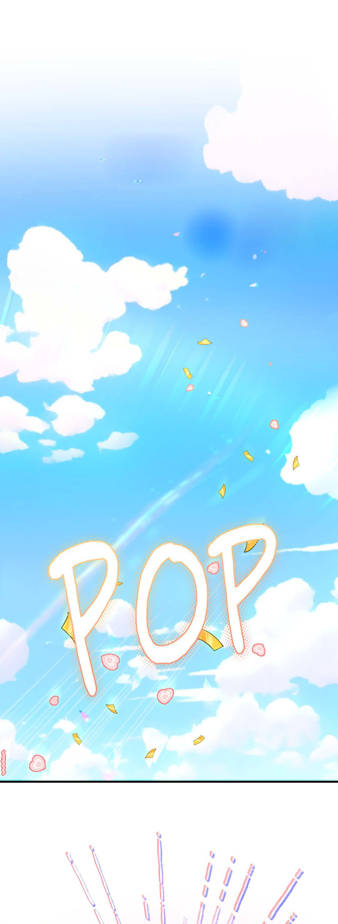 Read Virtual Strangers chapter 3 image 44 on Lezhin