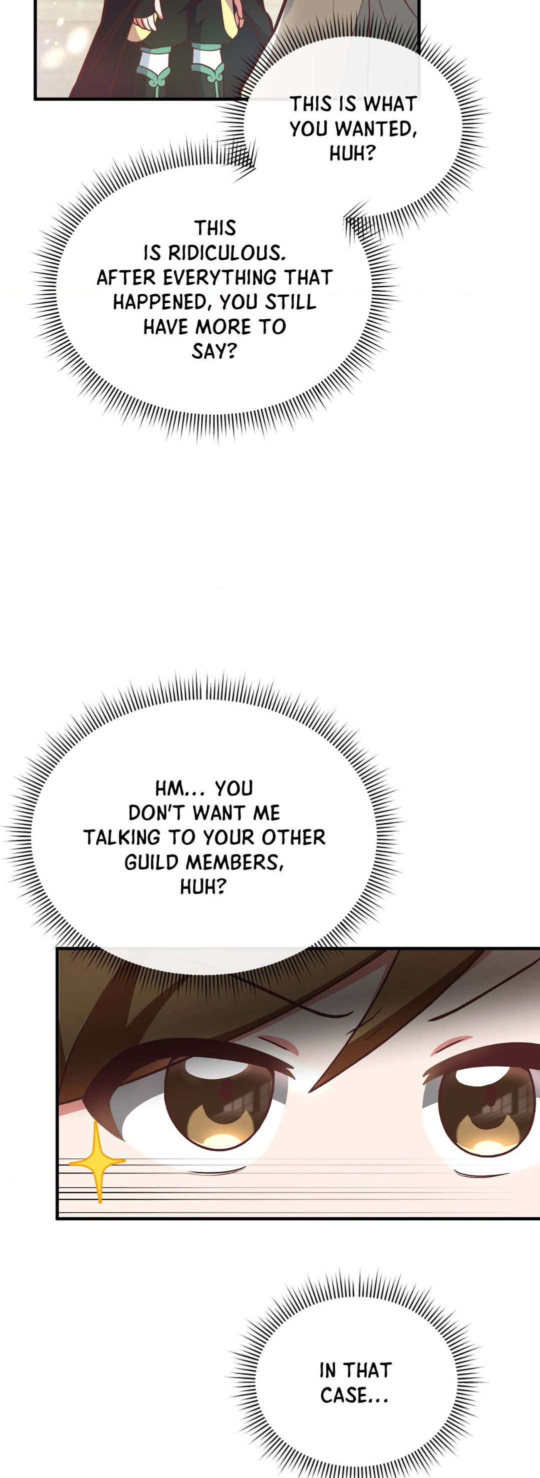 Read Virtual Strangers chapter 3 image 52 on Lezhin
