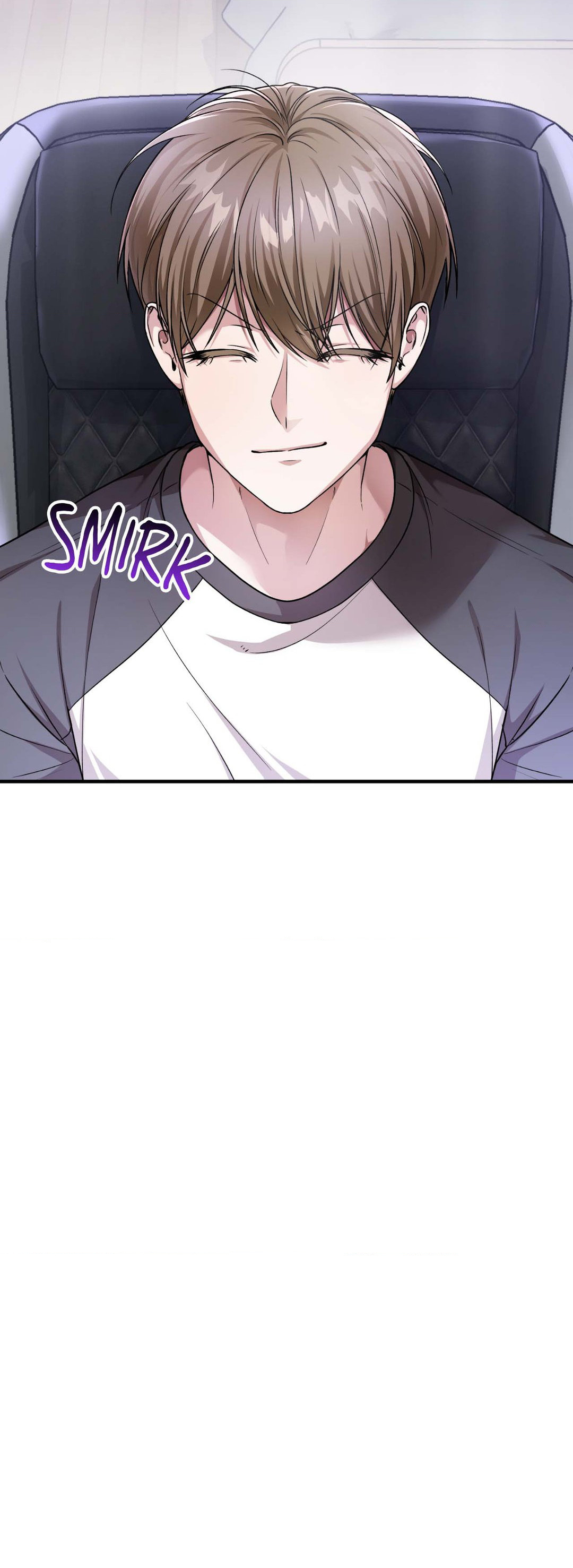 Read Virtual Strangers chapter 3 image 55 on Lezhin