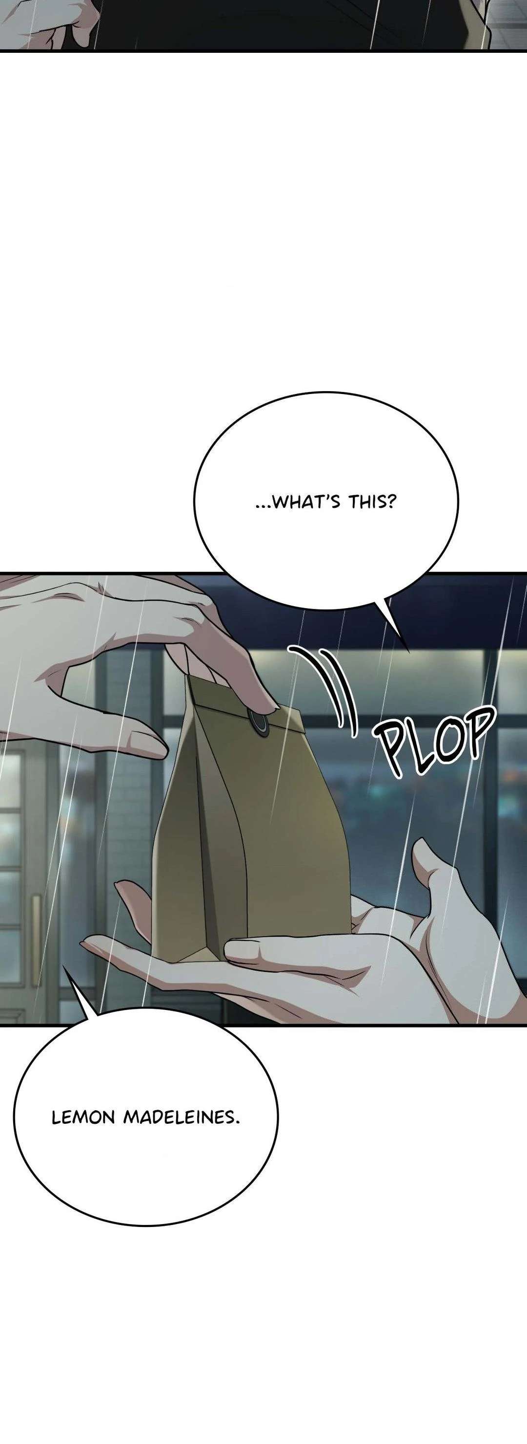 Read Virtual Strangers chapter 30 image 11 on Lezhin