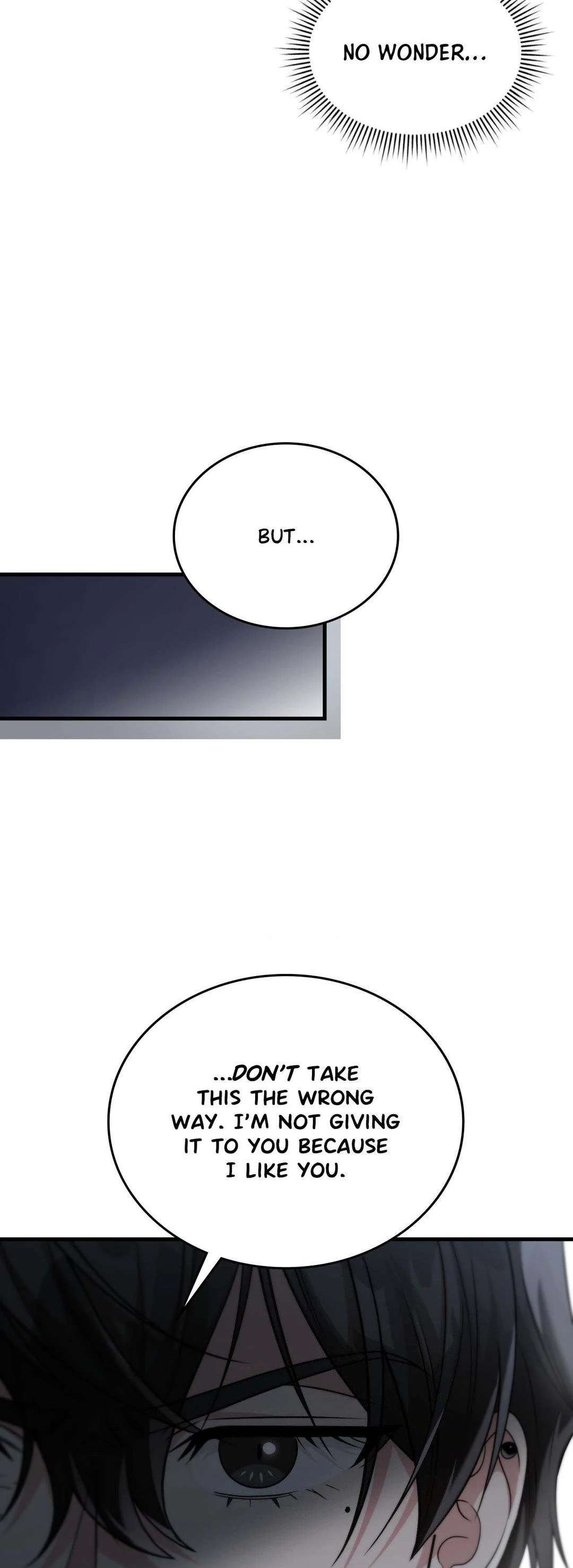 Read Virtual Strangers chapter 30 image 15 on Lezhin