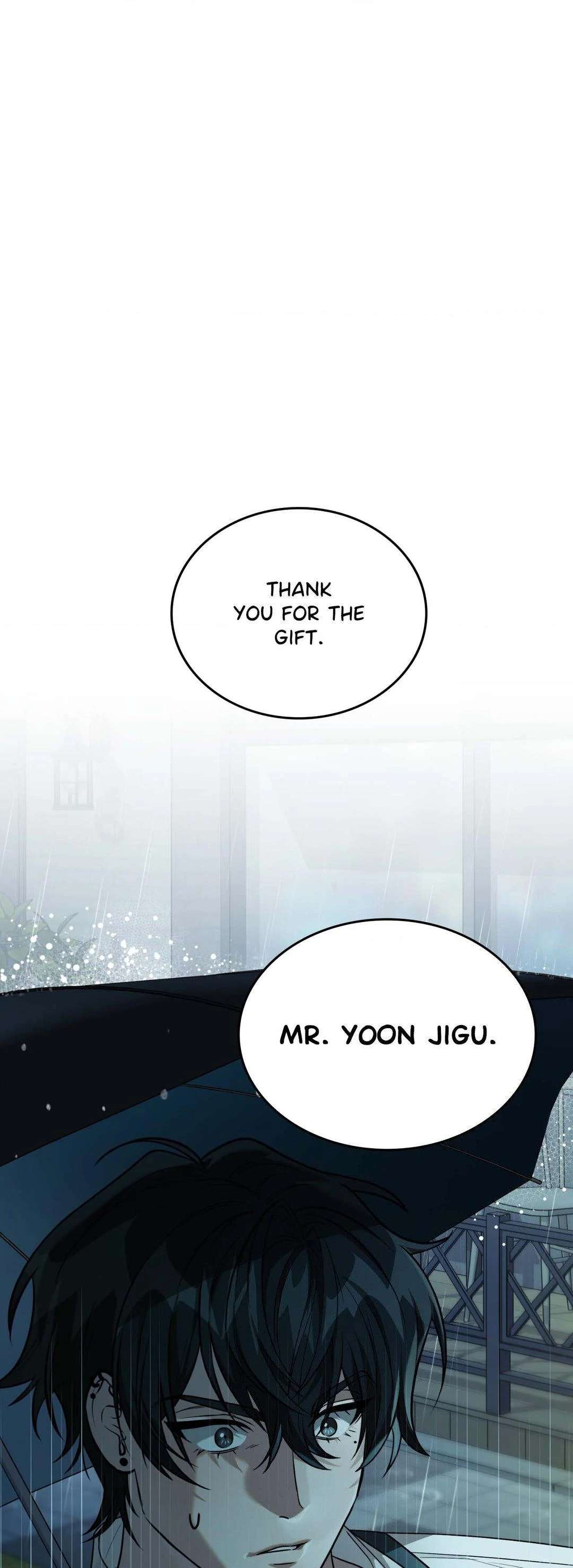 Read Virtual Strangers chapter 30 image 19 on Lezhin