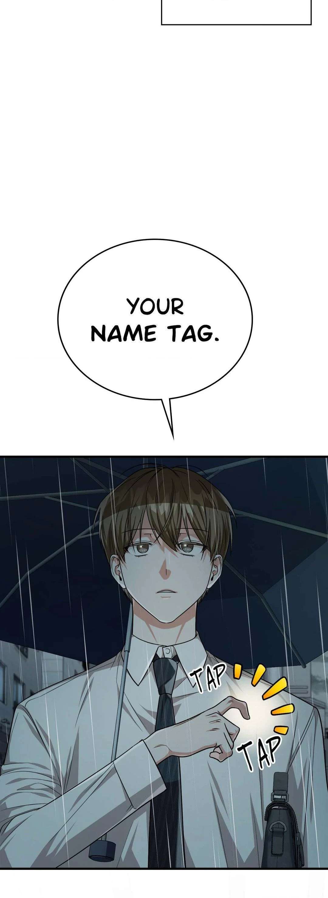 Read Virtual Strangers chapter 30 image 21 on Lezhin