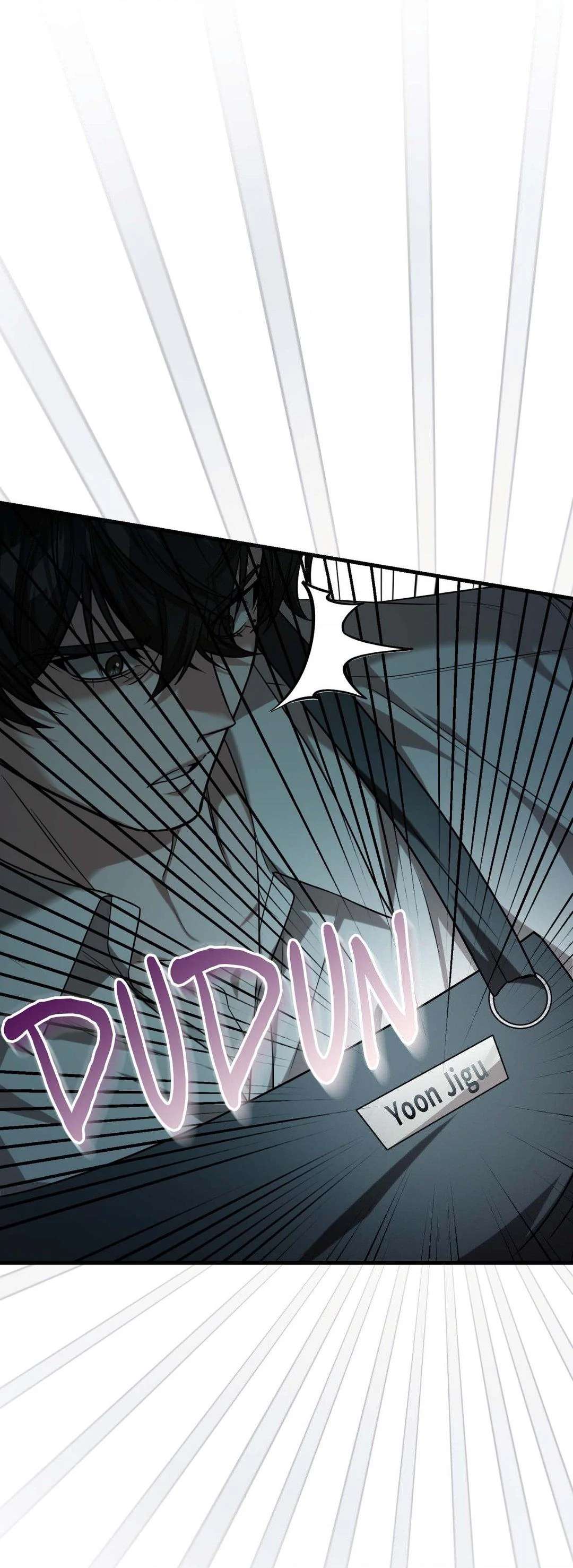 Read Virtual Strangers chapter 30 image 22 on Lezhin