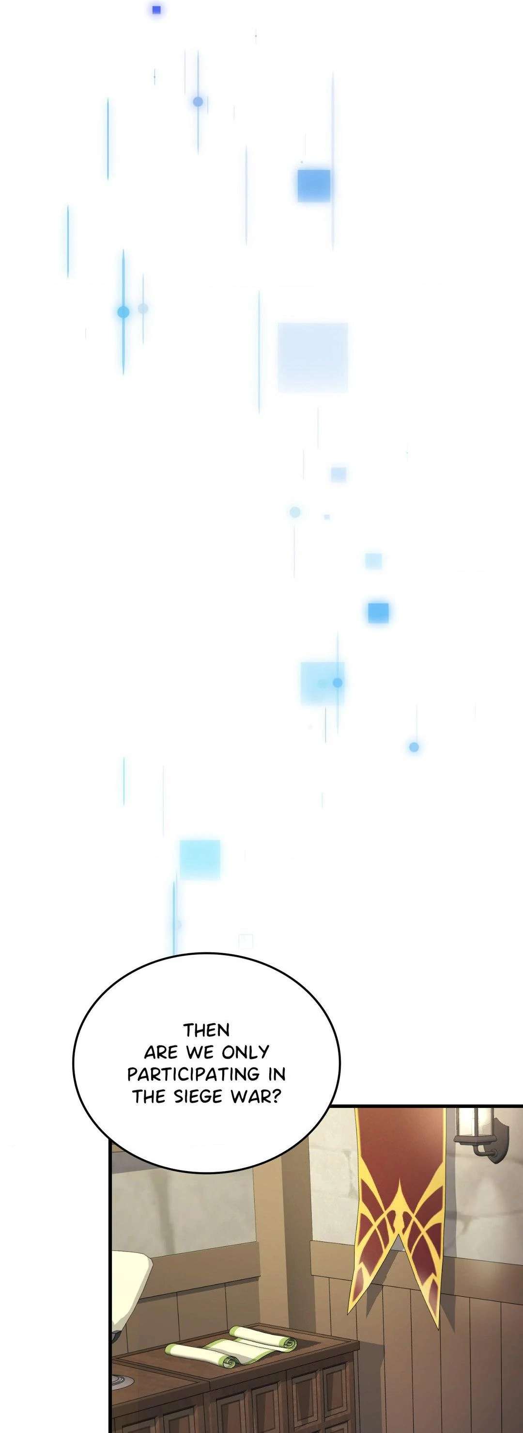 Read Virtual Strangers chapter 30 image 26 on Lezhin