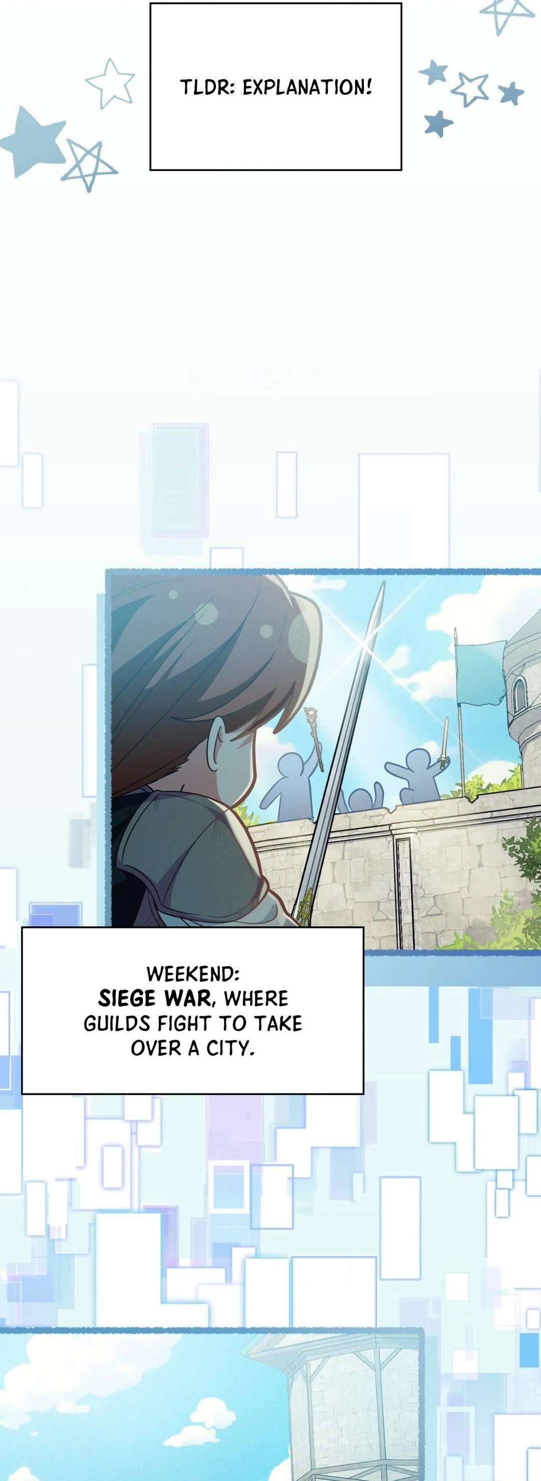 Read Virtual Strangers chapter 30 image 30 on Lezhin