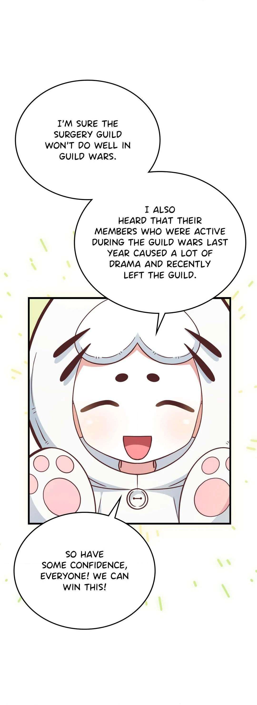 Read Virtual Strangers chapter 30 image 33 on Lezhin