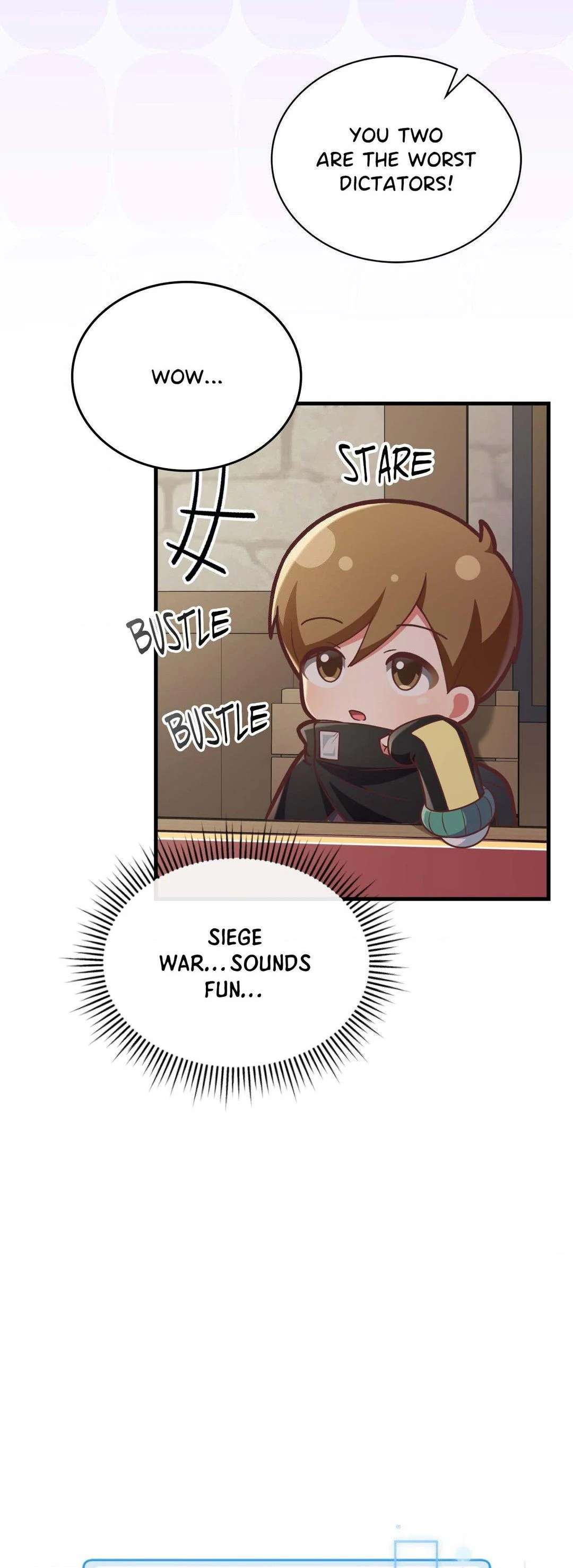 Read Virtual Strangers chapter 30 image 35 on Lezhin