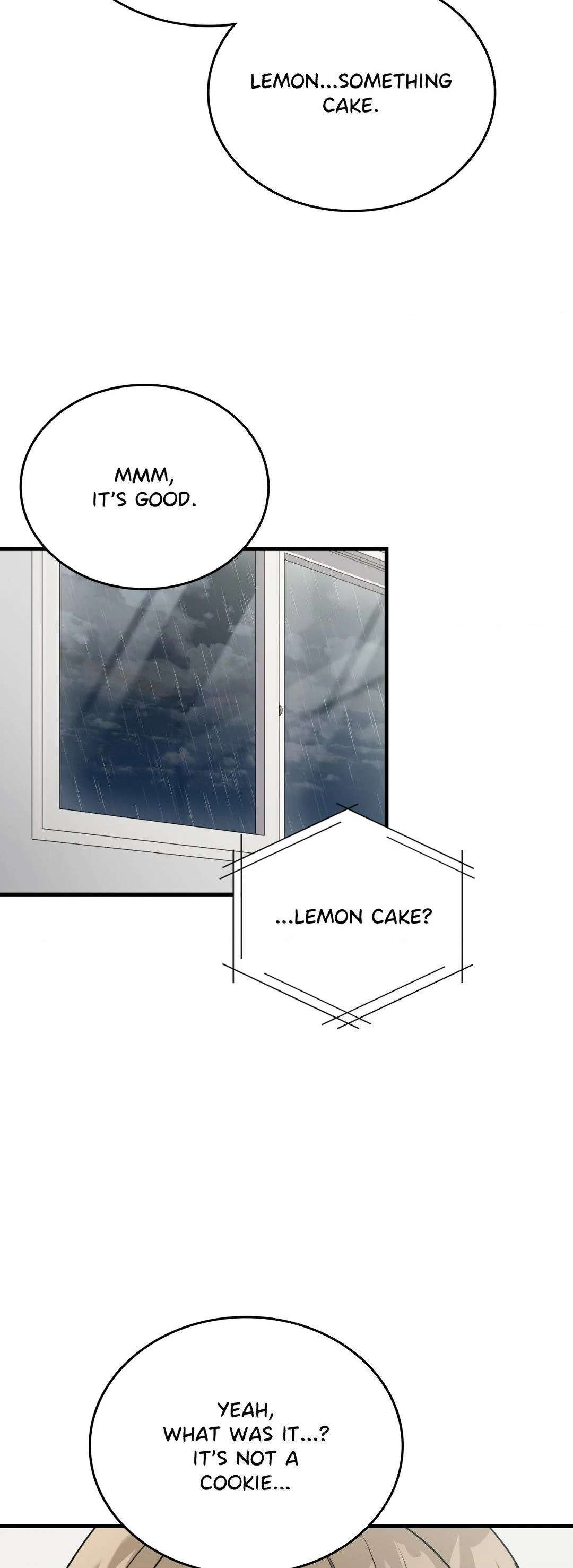 Read Virtual Strangers chapter 30 image 46 on Lezhin