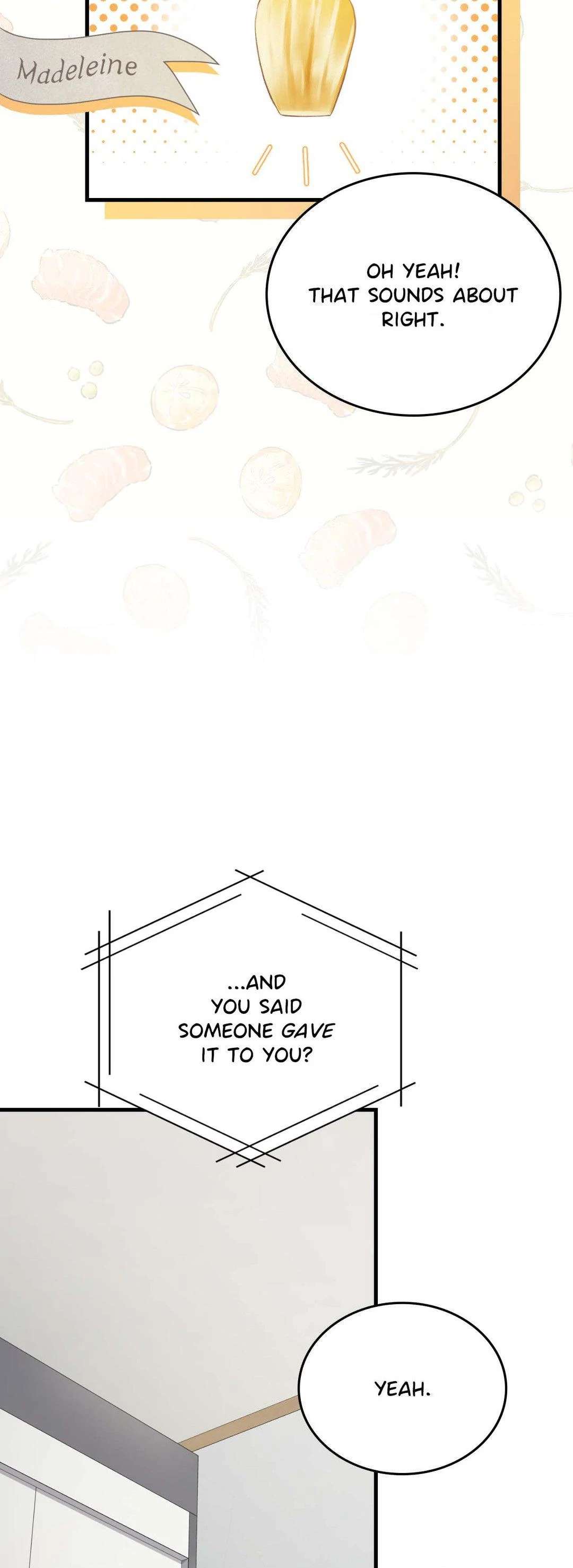 Read Virtual Strangers chapter 30 image 48 on Lezhin