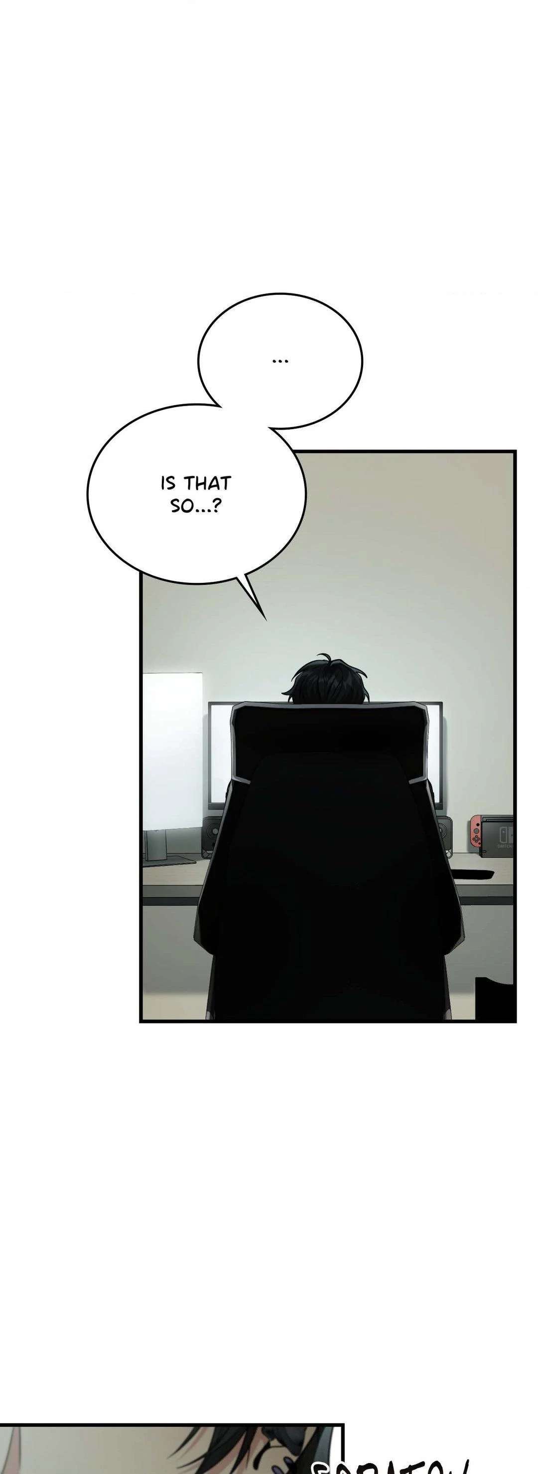 Read Virtual Strangers chapter 30 image 57 on Lezhin