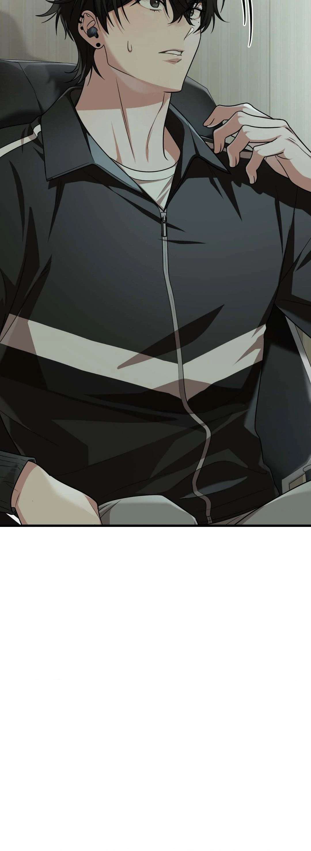 Read Virtual Strangers chapter 30 image 59 on Lezhin
