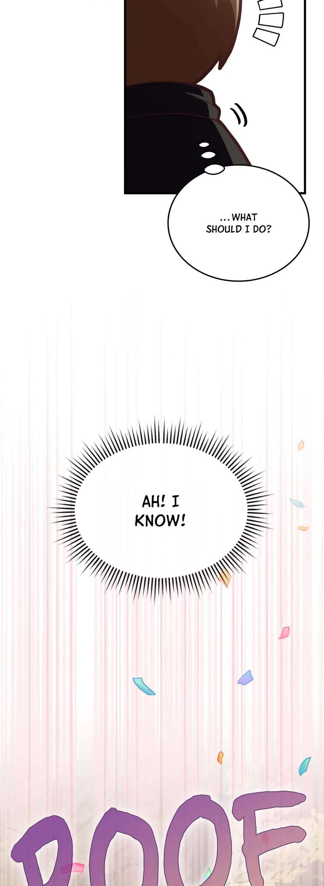 Read Virtual Strangers chapter 31 image 10 on Lezhin