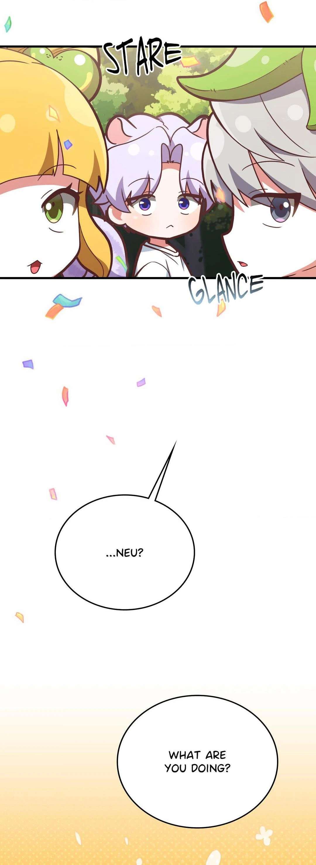 Read Virtual Strangers chapter 31 image 12 on Lezhin