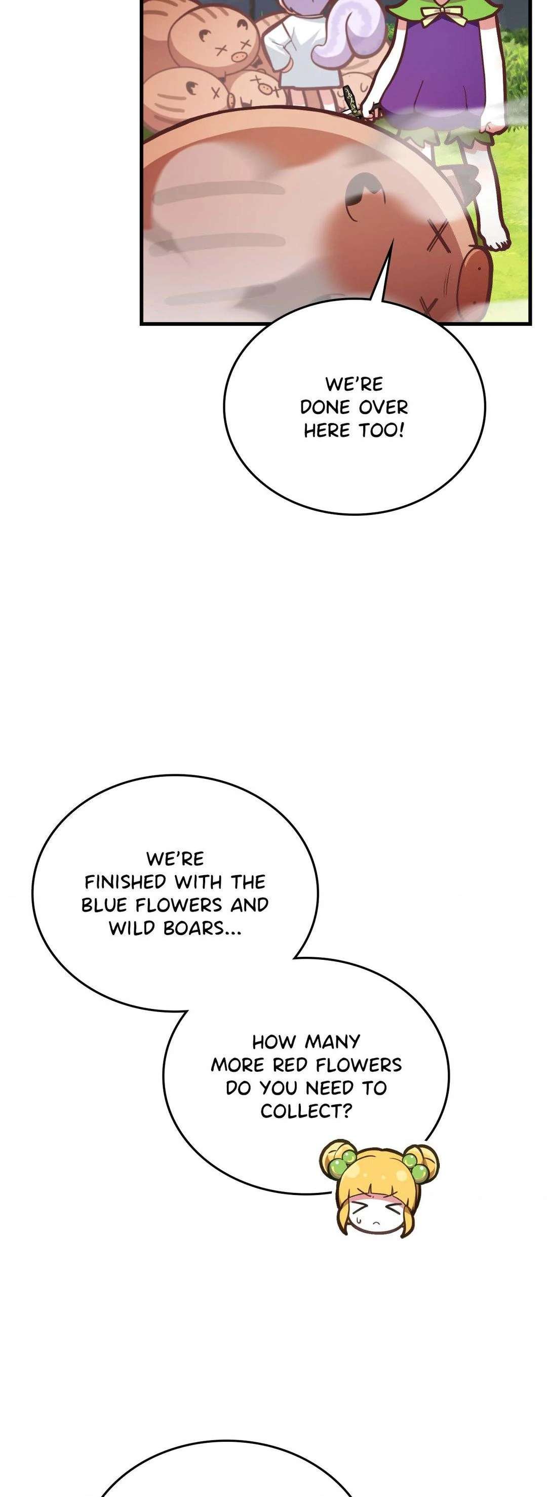 Read Virtual Strangers chapter 31 image 2 on Lezhin