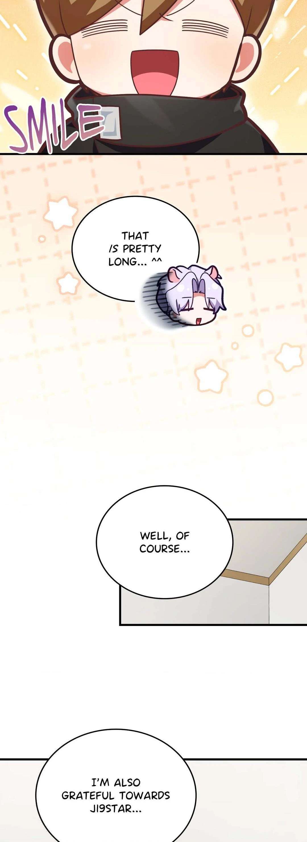 Read Virtual Strangers chapter 31 image 20 on Lezhin