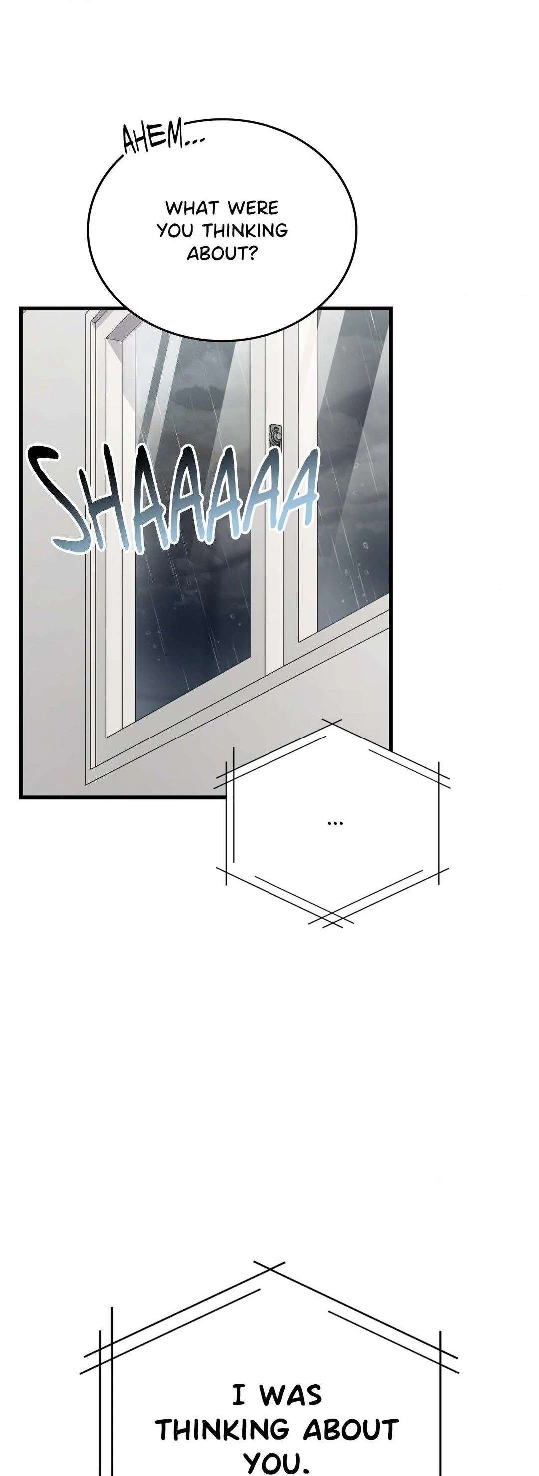 Read Virtual Strangers chapter 31 image 27 on Lezhin