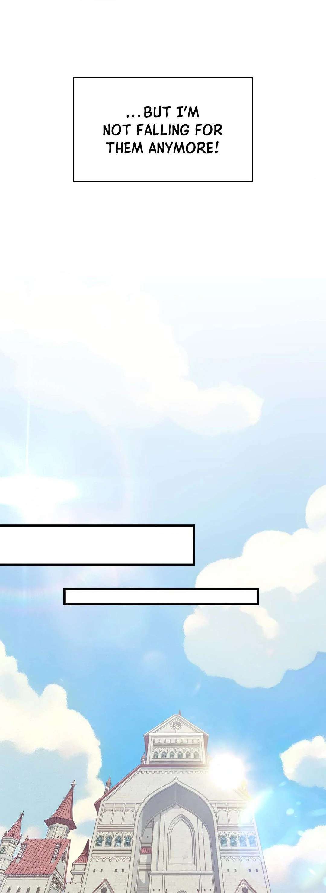 Read Virtual Strangers chapter 31 image 33 on Lezhin