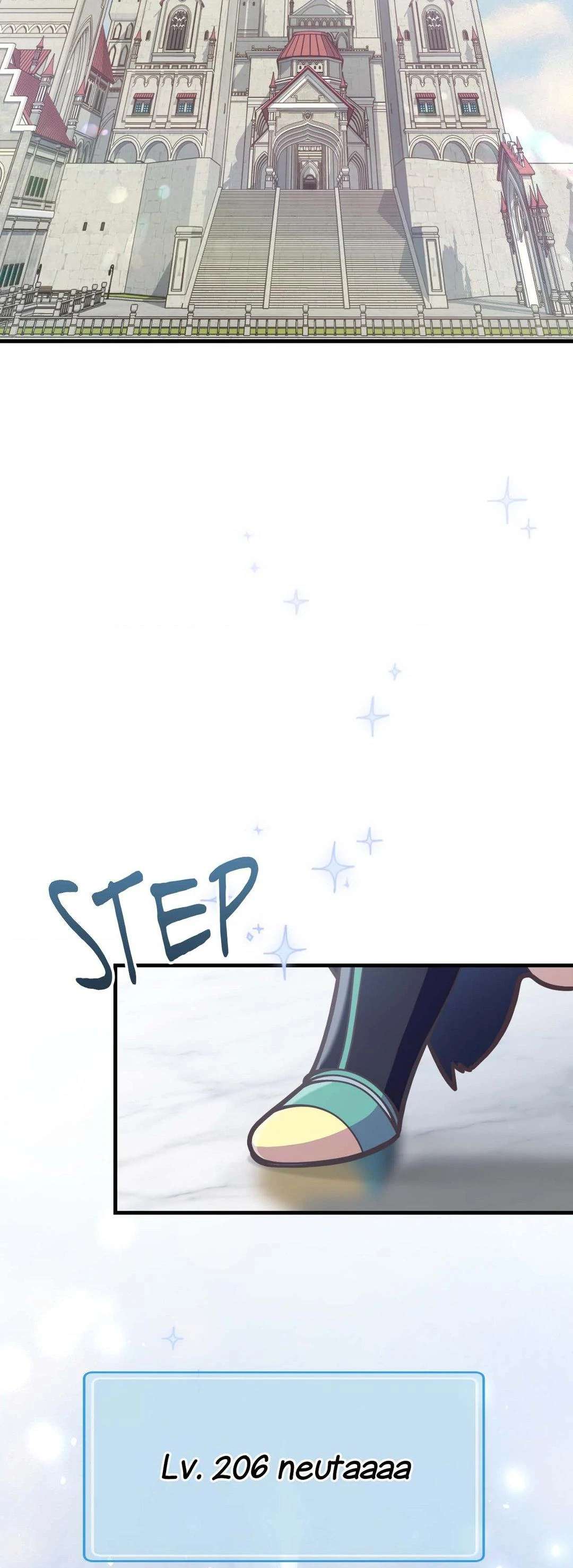 Read Virtual Strangers chapter 31 image 34 on Lezhin