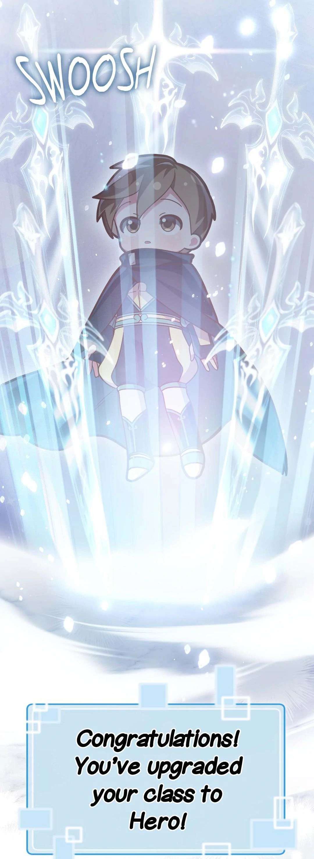 Read Virtual Strangers chapter 31 image 35 on Lezhin