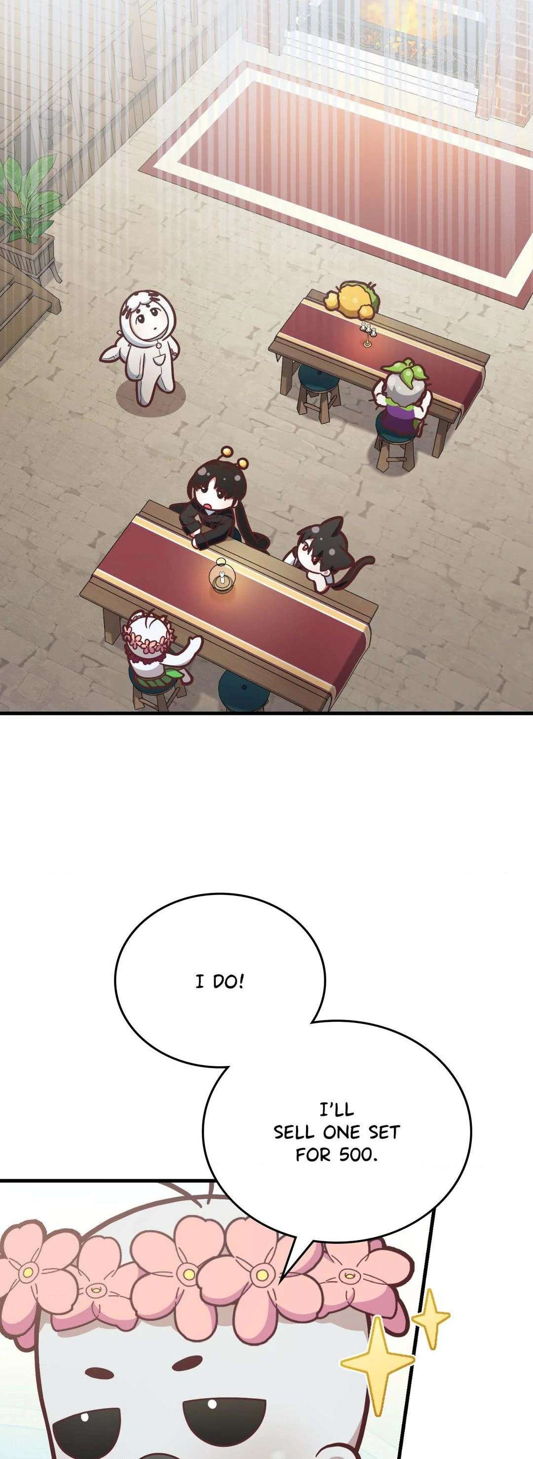 Read Virtual Strangers chapter 31 image 43 on Lezhin