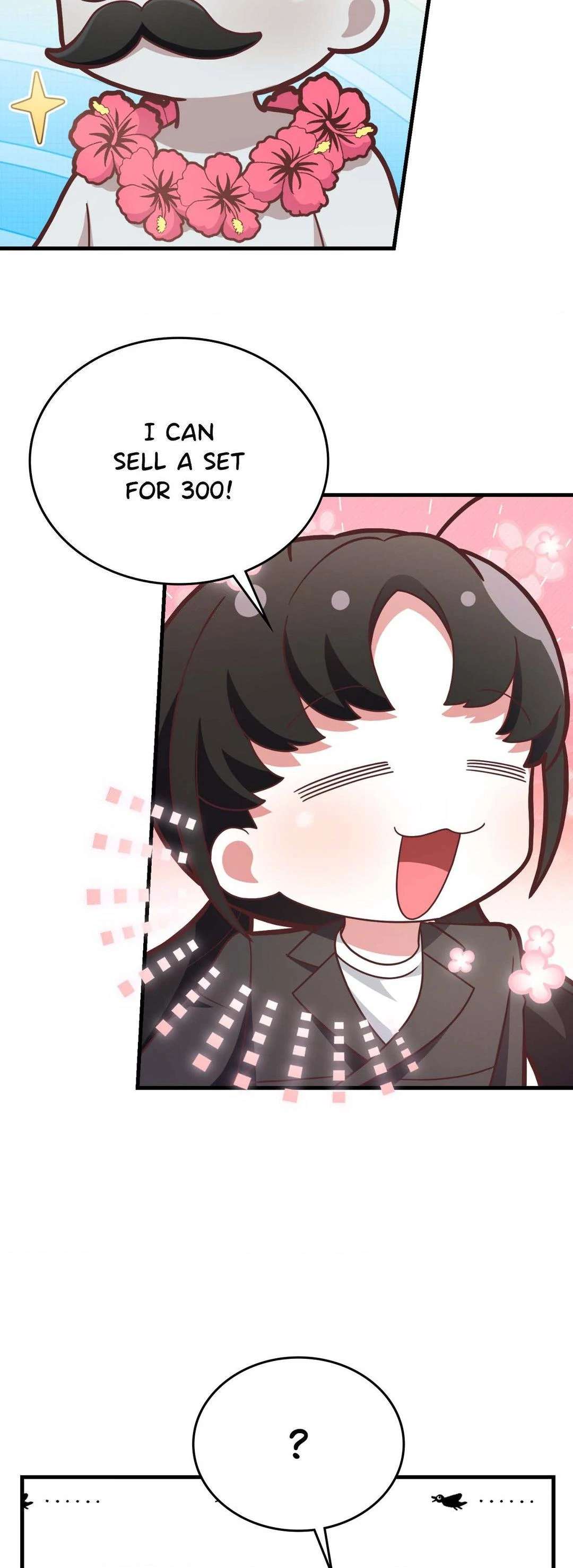 Read Virtual Strangers chapter 31 image 44 on Lezhin