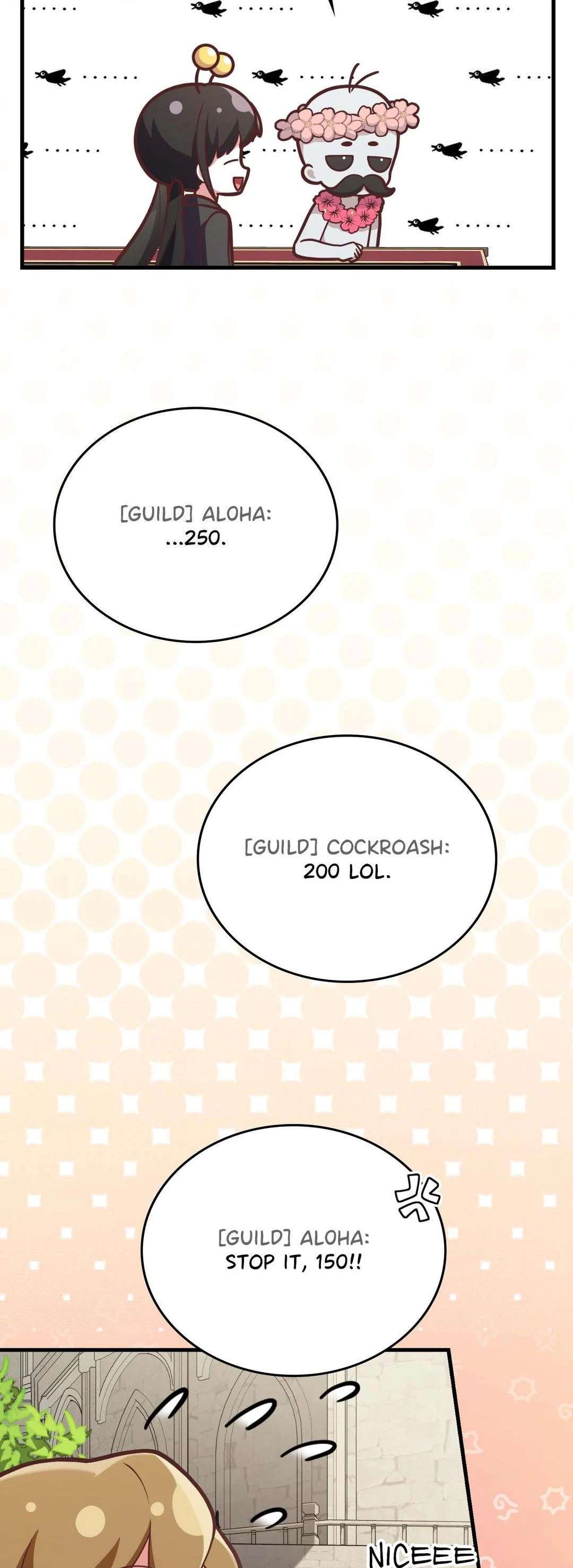Read Virtual Strangers chapter 31 image 45 on Lezhin