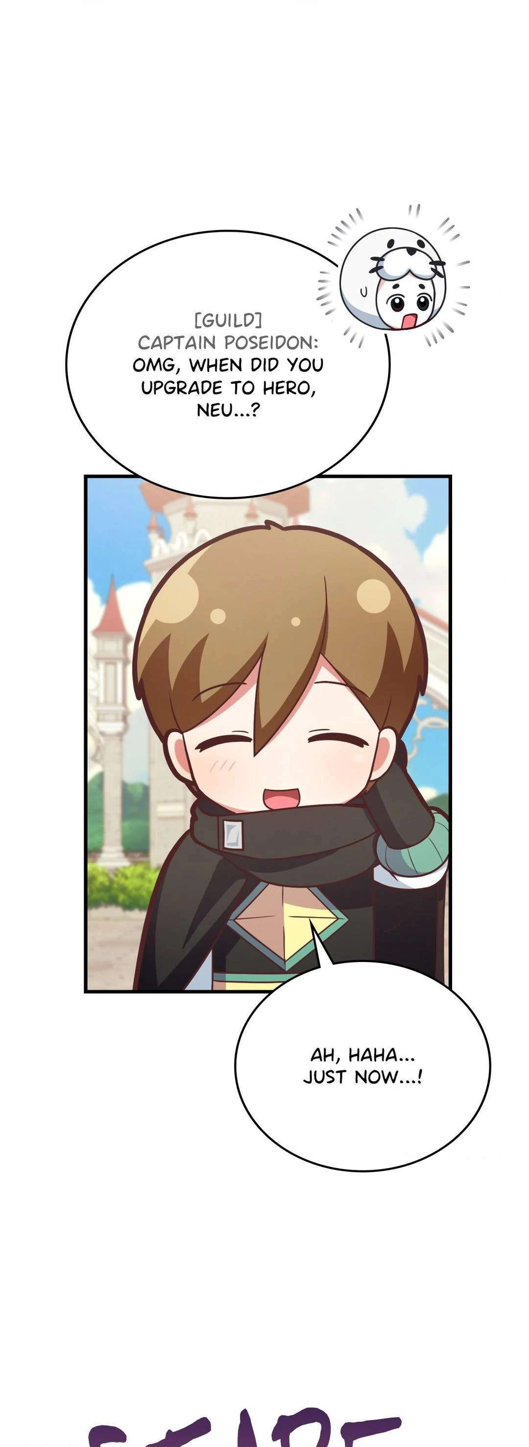 Read Virtual Strangers chapter 31 image 48 on Lezhin