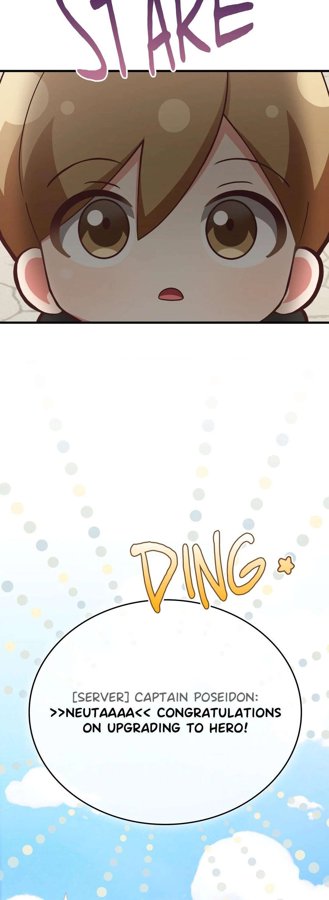 Read Virtual Strangers chapter 31 image 49 on Lezhin