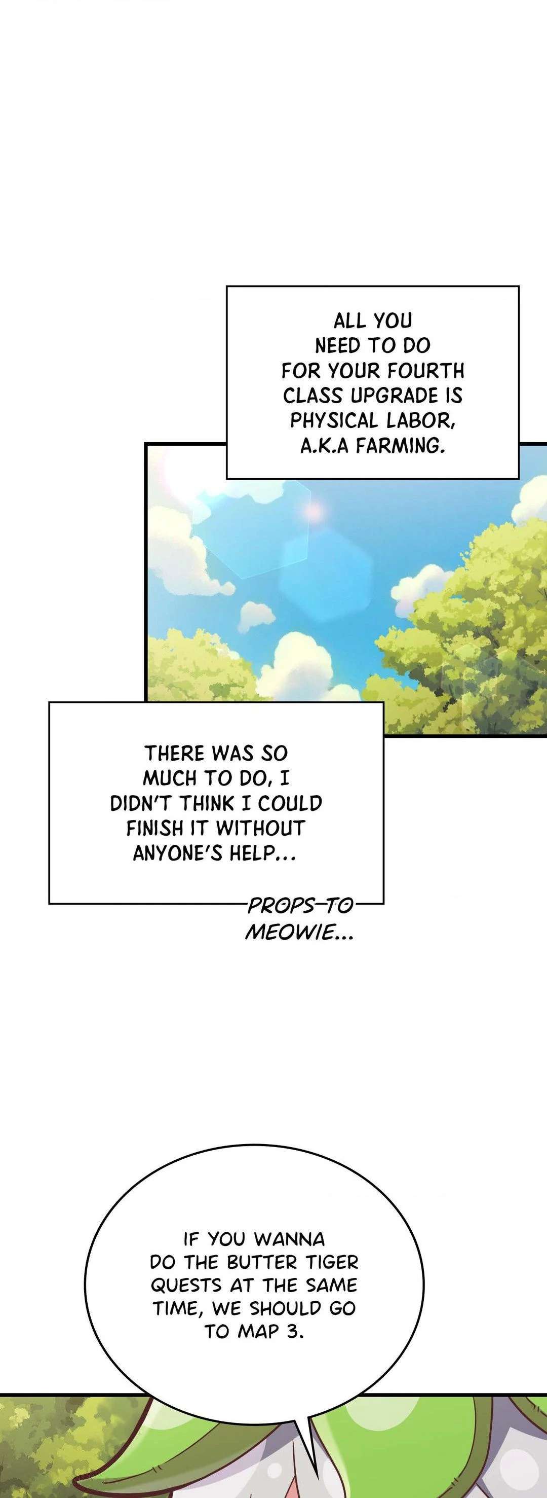 Read Virtual Strangers chapter 31 image 5 on Lezhin
