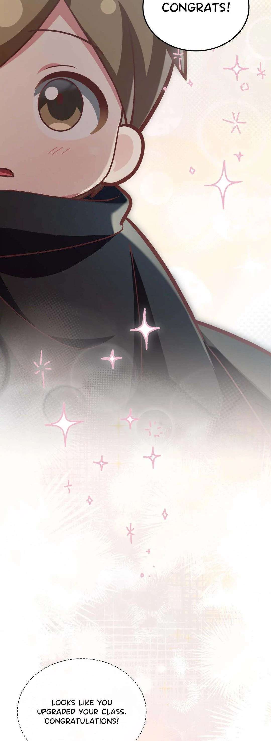 Read Virtual Strangers chapter 31 image 52 on Lezhin