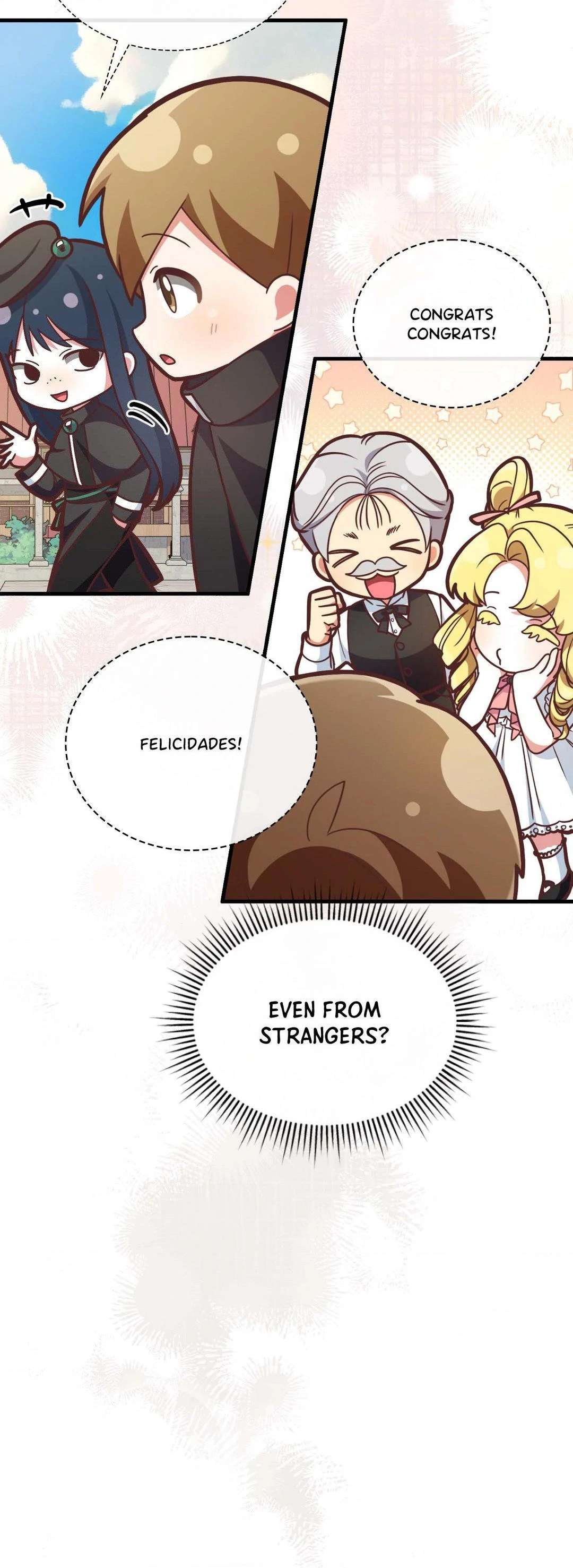 Read Virtual Strangers chapter 31 image 53 on Lezhin