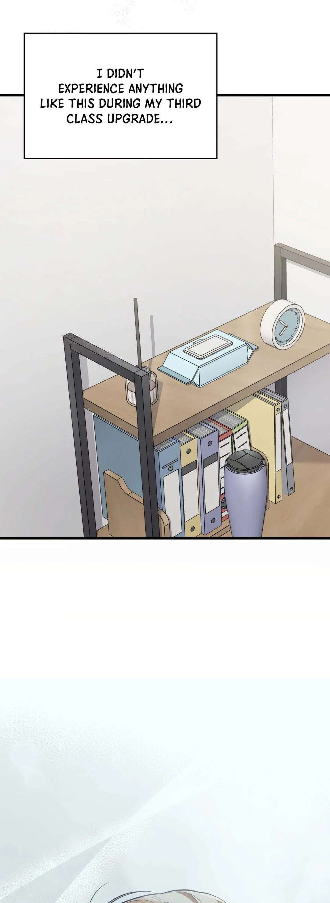 Read Virtual Strangers chapter 31 image 54 on Lezhin