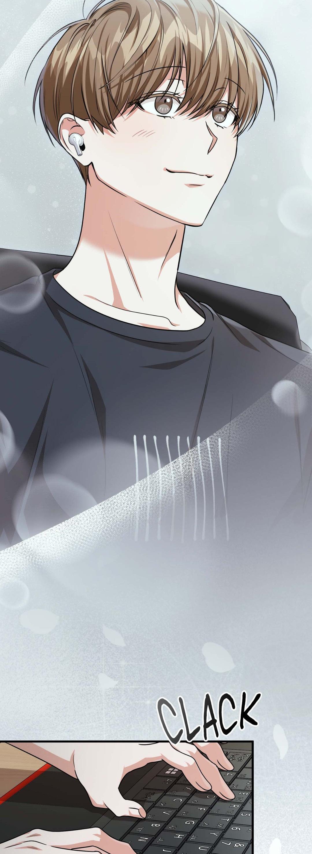 Read Virtual Strangers chapter 31 image 55 on Lezhin
